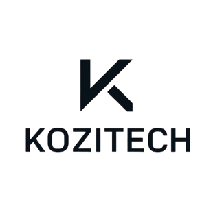 Kozitech