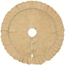 a6b0eef28f67db558077de5fe258803c